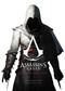 Assassin's Creed: The Complete Visual History by Matthew Miller, 9781608876006
