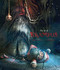 The Art of Krampus by Michael Mallory, 9781608876532