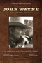 John Wayne (The Genuine Article) by Michael Goldman, 9781608874880