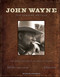 John Wayne (The Genuine Article) - 9781608871162 by Michael Goldman, 9781608871162