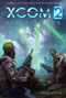 XCOM 2: Resurrection by Greg Keyes, 9781608877126