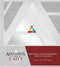 Assassin's Creed Unity (Abstergo Entertainment: Employee Handbook) by Christie Golden, Karl Kerschl, Andrew Belanger, 9781608874033