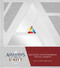 Assassin's Creed Unity (Abstergo Entertainment: Employee Handbook) by Christie Golden, Karl Kerschl, Andrew Belanger, 9781608874033
