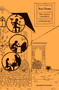 Fun Home (Spanish Edition) by Alison Bechdel, 9786073142625