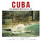 Cuba: This Moment, Exactly So by Brian Andreas, Lorne Resnick, Gerry Badger, Pico Iyer, 9781608876747
