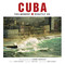 Cuba: This Moment, Exactly So by Lorne Resnick, Lorne Resnick, Gerry Badger, Pico Iyer, Brian Andreas, 9781608876747