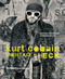 Kurt Cobain (Montage of Heck) by Brett Morgen, Richard Bienstock, 9781608875498