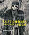 Kurt Cobain (Montage of Heck) by Brett Morgen, Richard Bienstock, 9781608875498