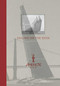 Sailing on the Edge (America's Cup) by Bob Fisher, Kimball Livingston, Roger Vaughan, 9781608872060