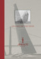 Sailing on the Edge (America's Cup) by Bob Fisher, Kimball Livingston, Roger Vaughan, 9781608872060