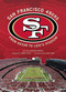 San Francisco 49ers (From Kezar to Levi's Stadium) by Brian Murphy, Jed York, Jerry Rice, 9781608874361