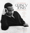 The Complete Quincy Jones (My Journey & Passions) by Quincy Jones, 9781933784670
