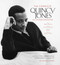 The Complete Quincy Jones (My Journey & Passions) by Quincy Jones, 9781933784670