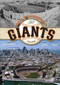 The San Francisco Giants (50 Years) by Brian Murphy, 9781933784526