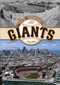 The San Francisco Giants (50 Years) by Brian Murphy, 9781933784526