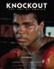 Knockout (The Art of Boxing) by Ken Regan, Liam Neeson, Budd Schulberg, 9781933784311