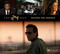 24: Behind the Scenes by Jon Cassar, 9781933784076