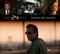 24: Behind the Scenes by Jon Cassar, 9781933784076