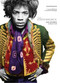 The Experience (Jimi Hendrix at Masons Yard) by Richie Unterberger, Gered Mankowitz, 9781608870059