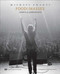 Food for the Masses by Michael Franti, 9781933784052