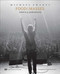 Food for the Masses by Michael Franti, 9781933784052