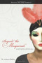 Beyond the Masquerade (Unveiling the Authentic You) by Juli Slattery, 9781589973770
