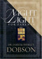 Night Light for Parents (A Devotional) by James C. Dobson, Shirley Dobson, 9781414317519