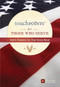 TouchPoints for Those Who Serve (Miniature Edition) by Ronald A. Beers, 9781414371085