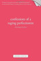 Confessions of a Raging Perfectionist (Learning to Be Free) by Amanda Jenkins, 9781414378701