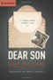 Dear Son (A Father's Advice on Being a Man) by David Bruskas, Mark Driscoll, 9781414389714