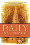 Daily Discipleship (A Devotional) by LeRoy Eims, 9781576830970