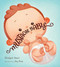 Mustache Baby (board book) by Bridget Heos, Joy Ang, 9780544789845