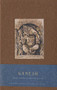 Ganesh Hardcover Blank Journal by Indra Sharma, 9781608873388