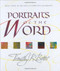 Portraits of the Word by Timothy R. Botts, Timothy R. Botts, 9780842355353