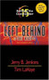 Battling the Commander (The Hidden Cave) by Jerry B. Jenkins, Tim LaHaye, 9780842342964