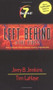 Busted! by Jerry B. Jenkins, Tim LaHaye, 9780842343275