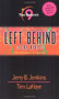 The Search - 9780842343299 by Jerry B. Jenkins, Tim LaHaye, 9780842343299