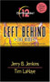 Earthquake! - 9780842343329 by Jerry B. Jenkins, Tim LaHaye, 9780842343329