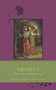 Krishna Hardcover Blank Journal by B.G. Sharma, 9781608873371