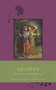 Krishna Hardcover Blank Journal by B.G. Sharma, 9781608873371