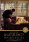 Discover the Love of Your Life All Over Again by Gary Rosberg, Barbara Rosberg, 9780842373425