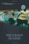 Pursued - 9780842383523 by Jerry B. Jenkins, Tim LaHaye, 9780842383523