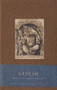 Ganesh Hardcover Ruled Journal by Indra Sharma, 9781608872855