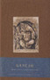 Ganesh Hardcover Ruled Journal by Indra Sharma, 9781608872855