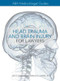 The ABA Medical-Legal Guides (Head Trauma and Brain Injury for Lawyers) by Jack E. Hubbard, Ph.D, 9781634252676