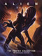 Alien Saga (The Poster Collection) by . 2th Century Fox, 9781608872282