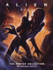 Alien Saga (The Poster Collection) by . 2th Century Fox, 9781608872282