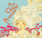 The Cloud Princess by Khoa Le, 9781608877317