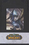 World of Warcraft Dragons Hardcover Blank Journal by . Blizzard Entertainment, 9781608873302