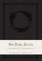 The Elder Scrolls Online Hardcover Ruled Journal by . Bethseda Softworks LLC (ZeniMax Media Inc), 9781608874293
